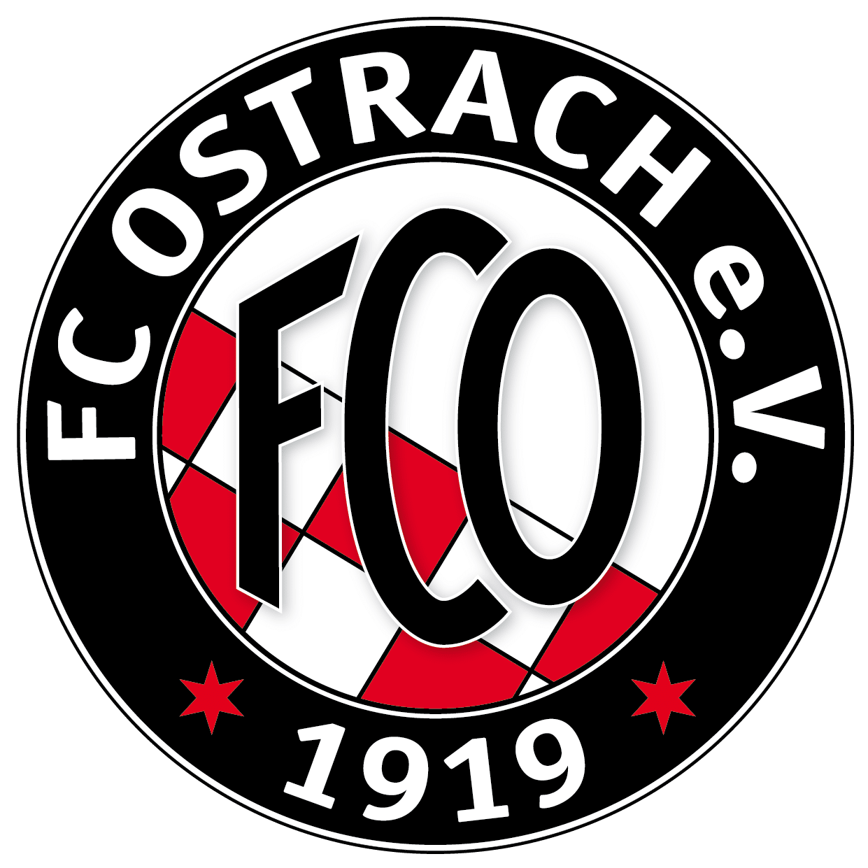(c) Fcostrach.de